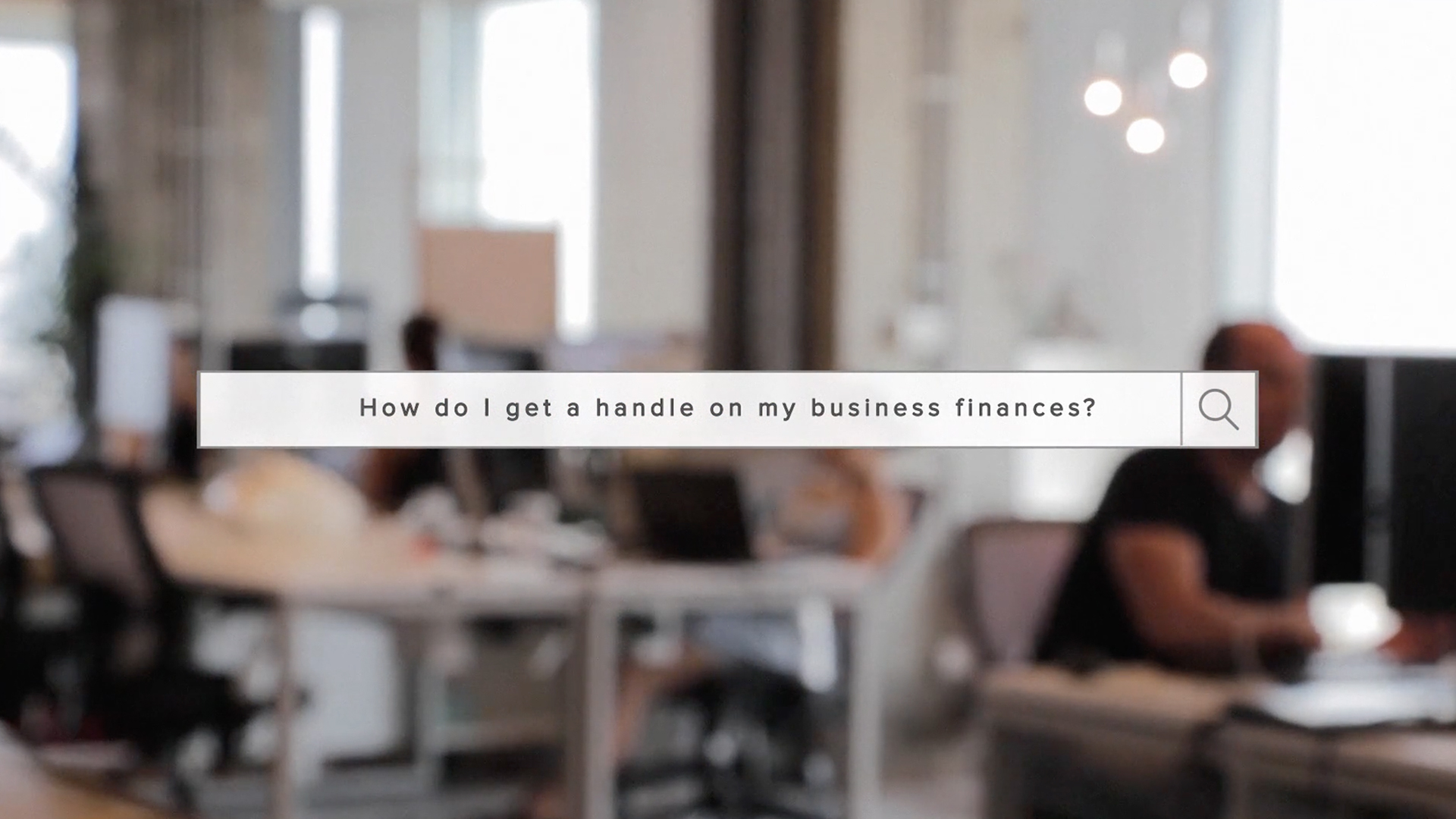 Intro to BodeTree