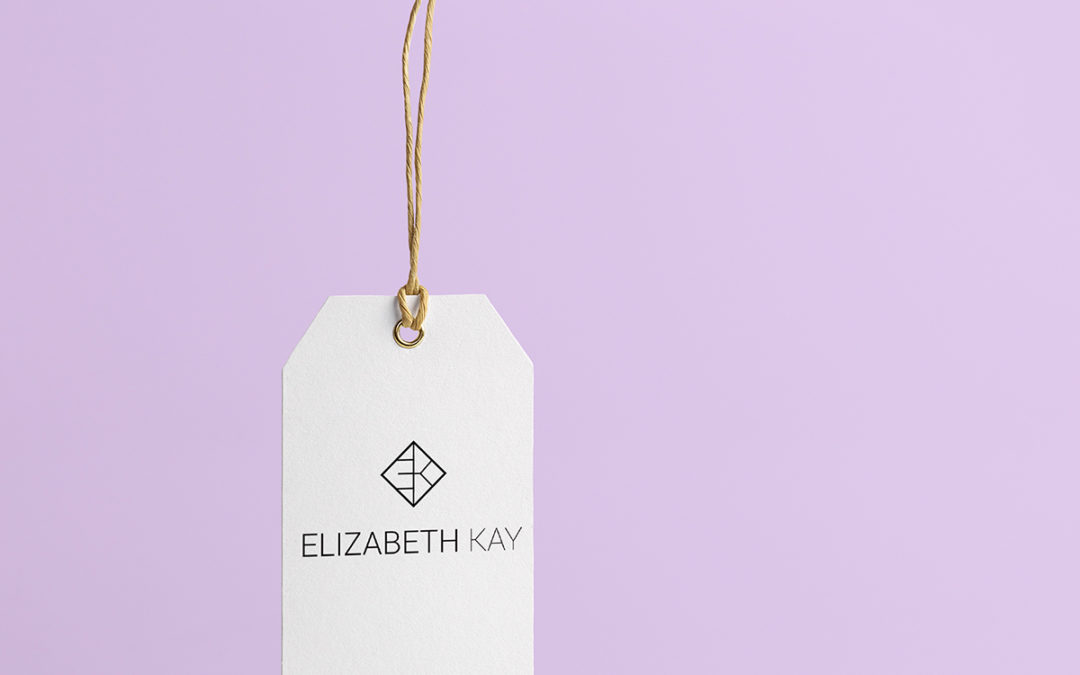 Elizabeth Kay Apparel